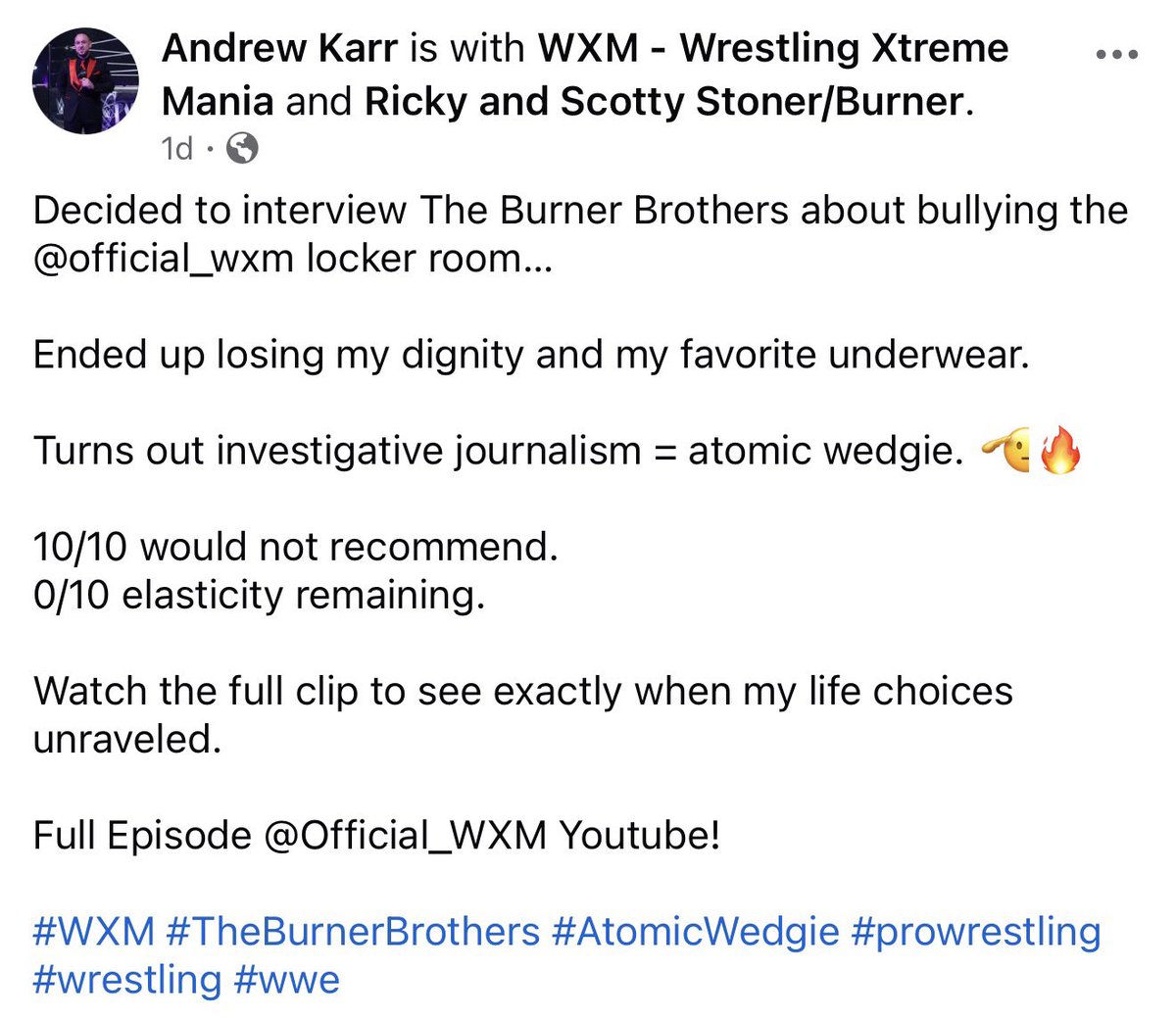 Tightywhitieluver tweet media