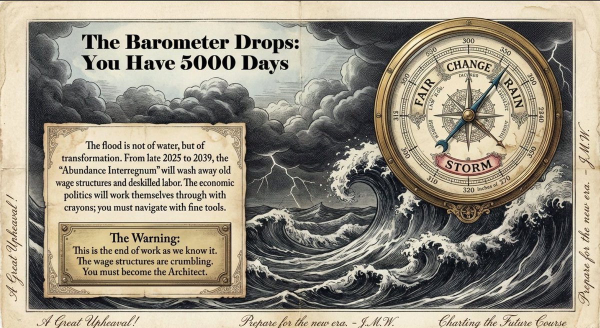 Brian Roemmele tweet media