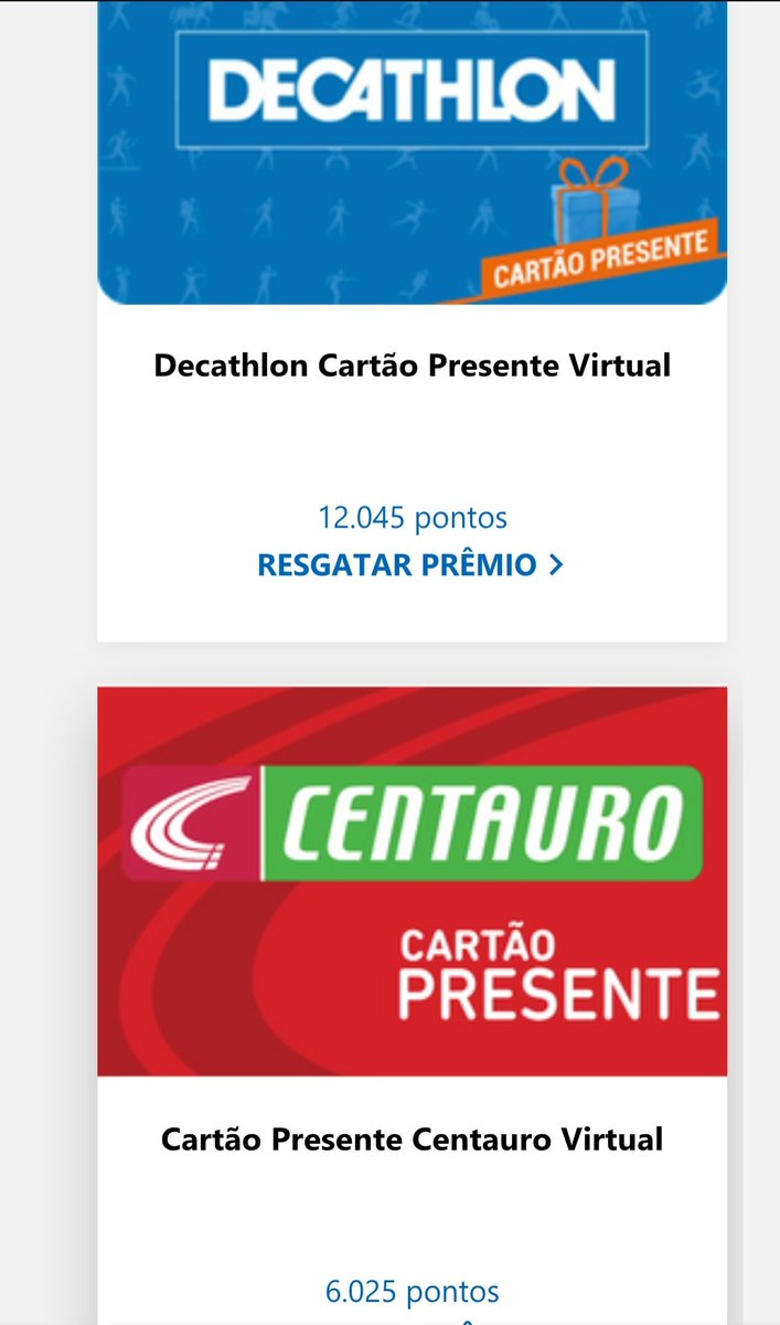 Augusto🎖Caçador de Rewards🎖 tweet media