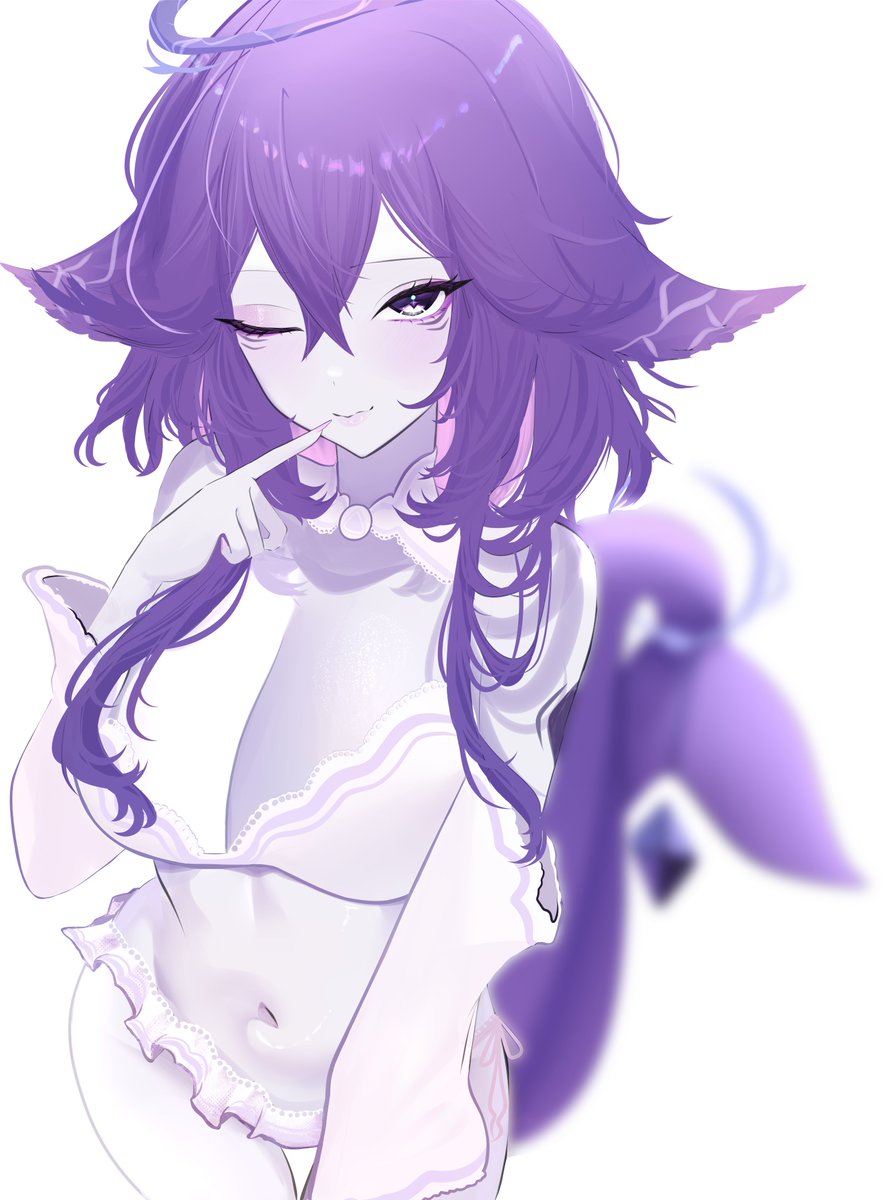 Shylia_vt's tweet photo. 😉
#MegalodonArt https://t.co/empJUWpMPe