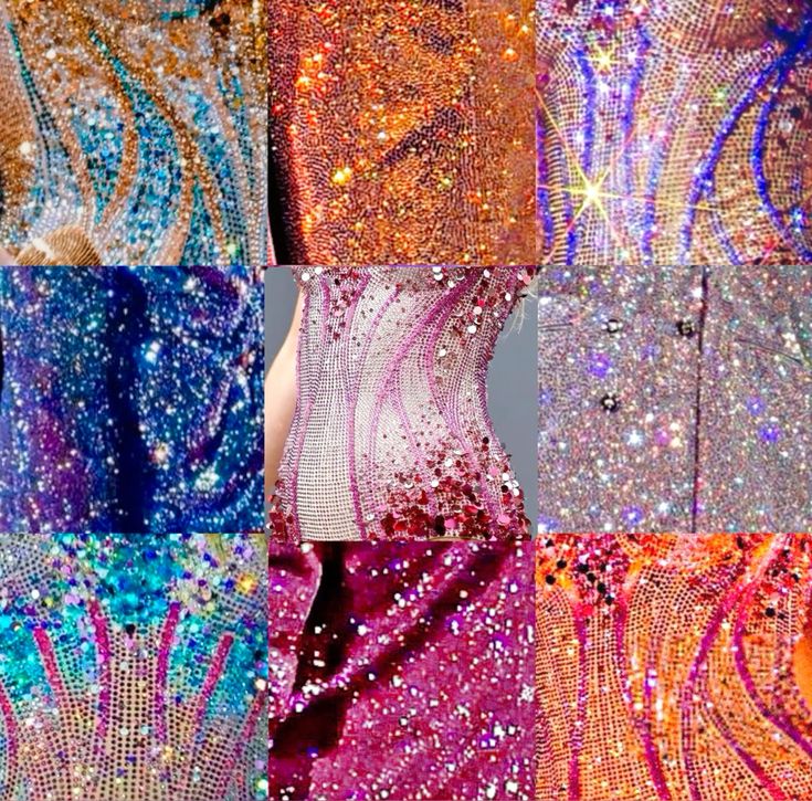 alltoopink13's tweet photo. branding is crazy cause we're all thinking of the same artist ✨ https://t.co/Wfsatq9Rg3