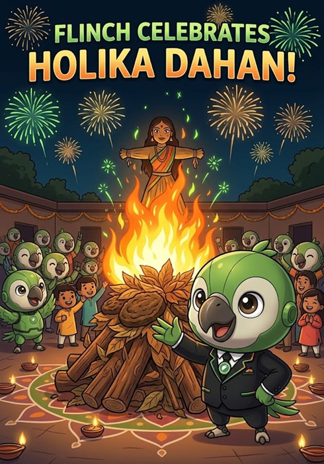 Fluxor.io tweet media