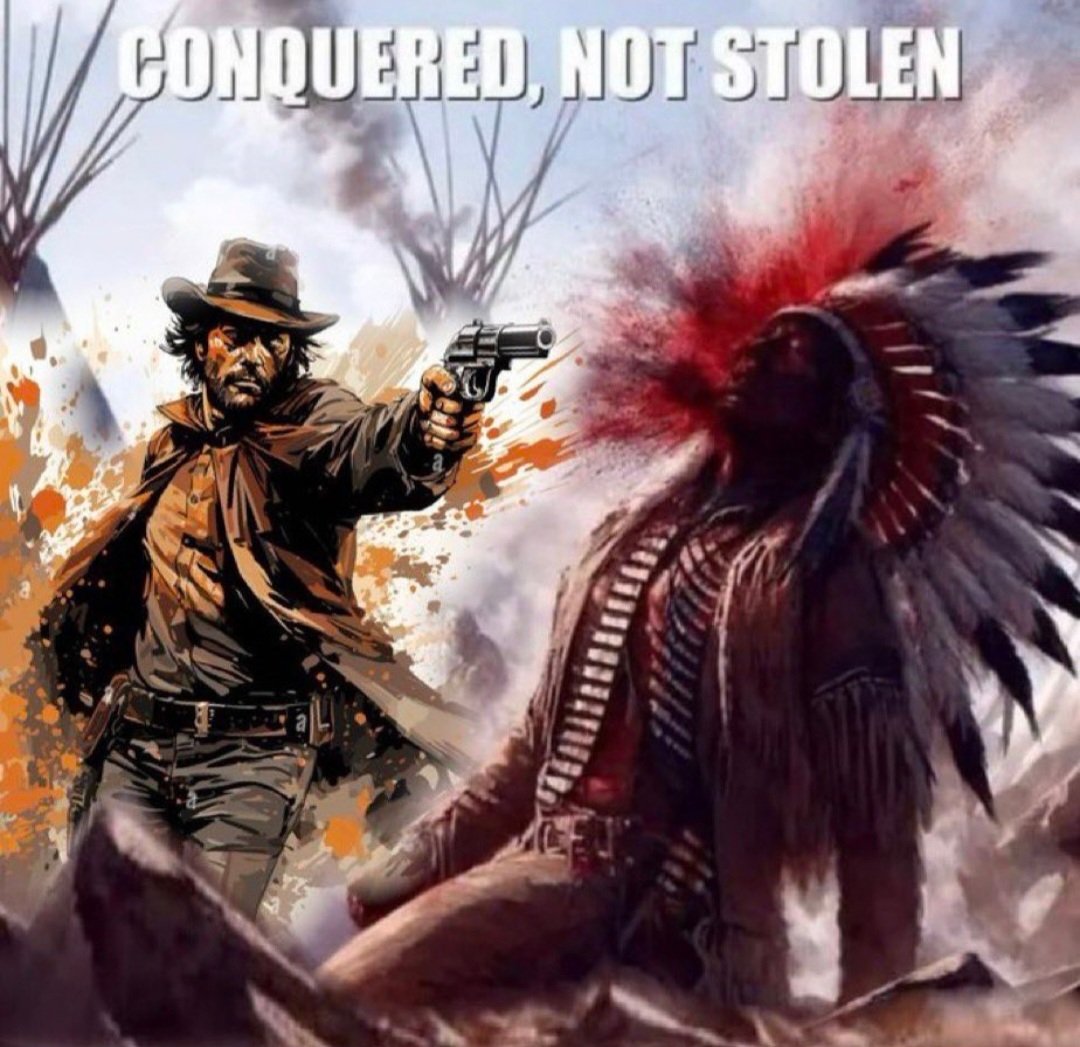 I call BS & Covid Survivor tweet media