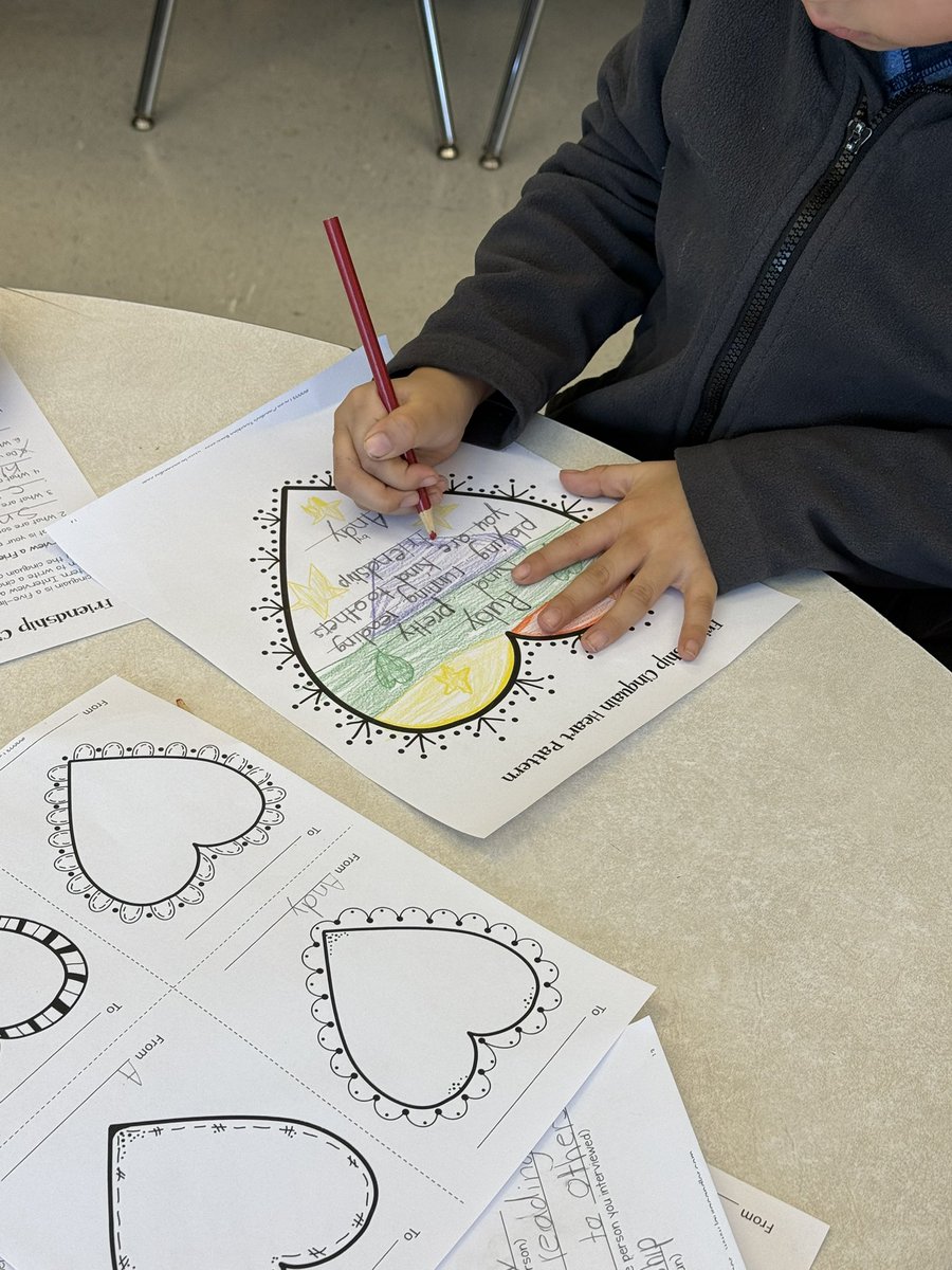 Yeni Uceda tweet media