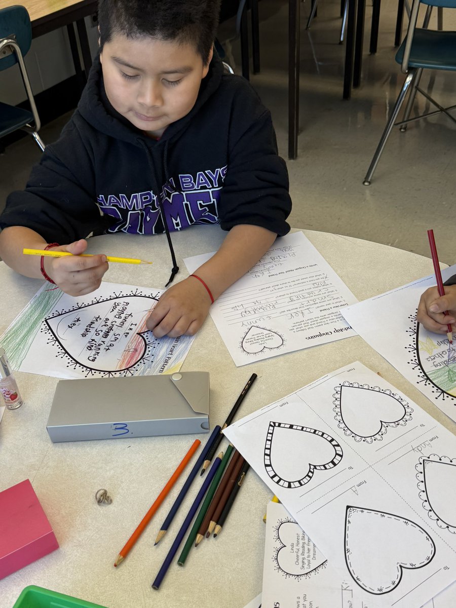 Yeni Uceda tweet media