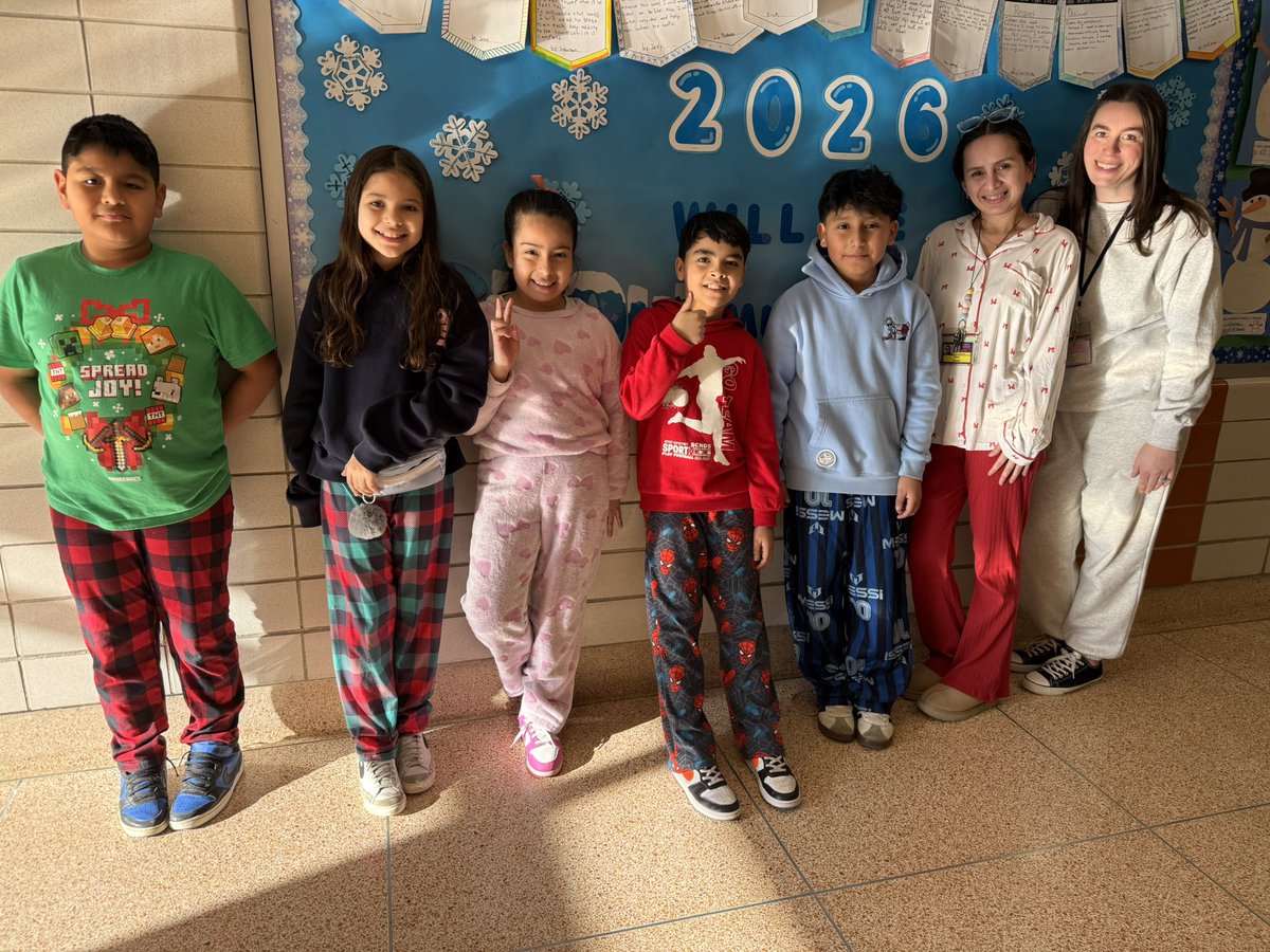 Yeni Uceda tweet media