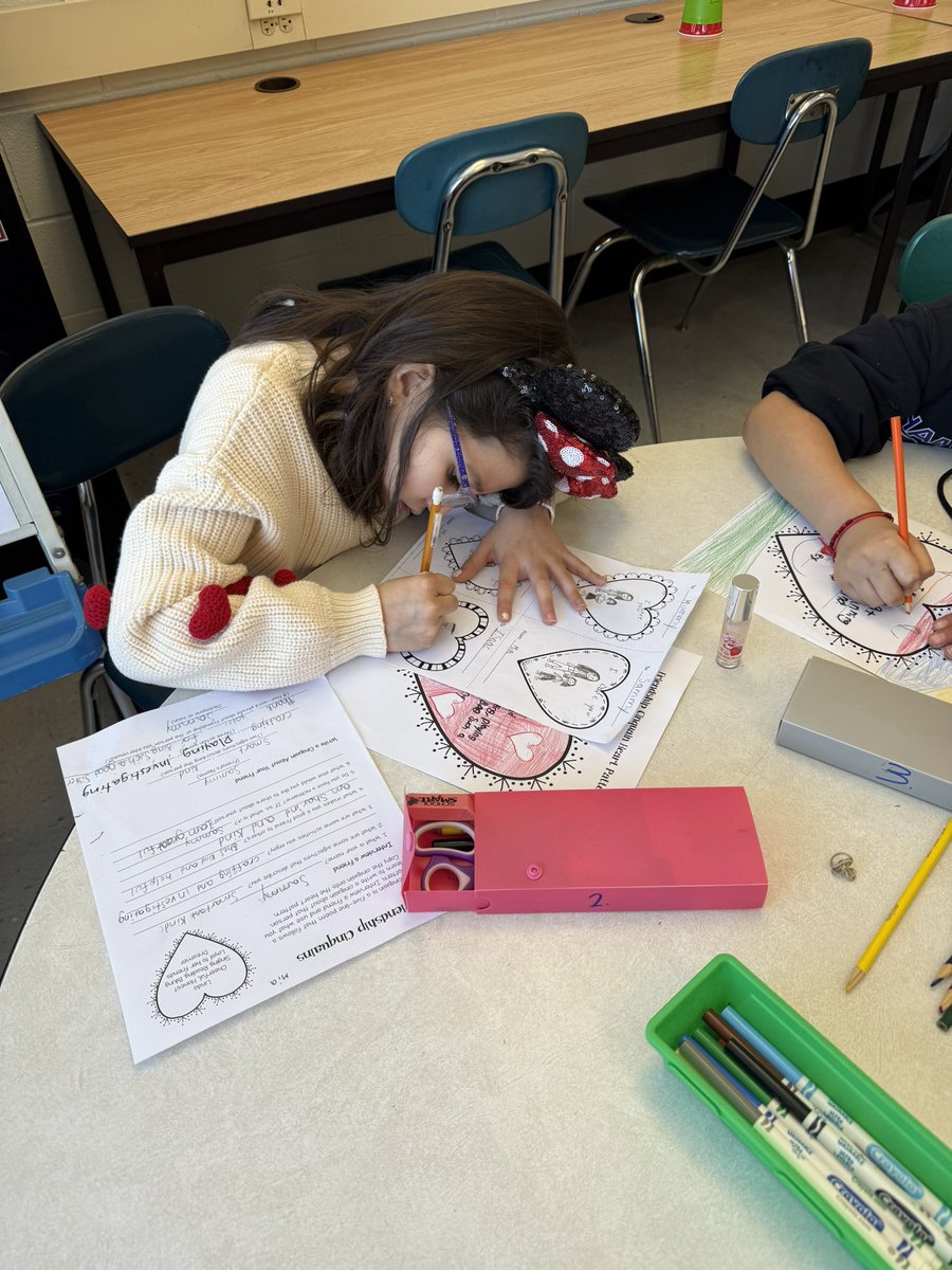 Yeni Uceda tweet media