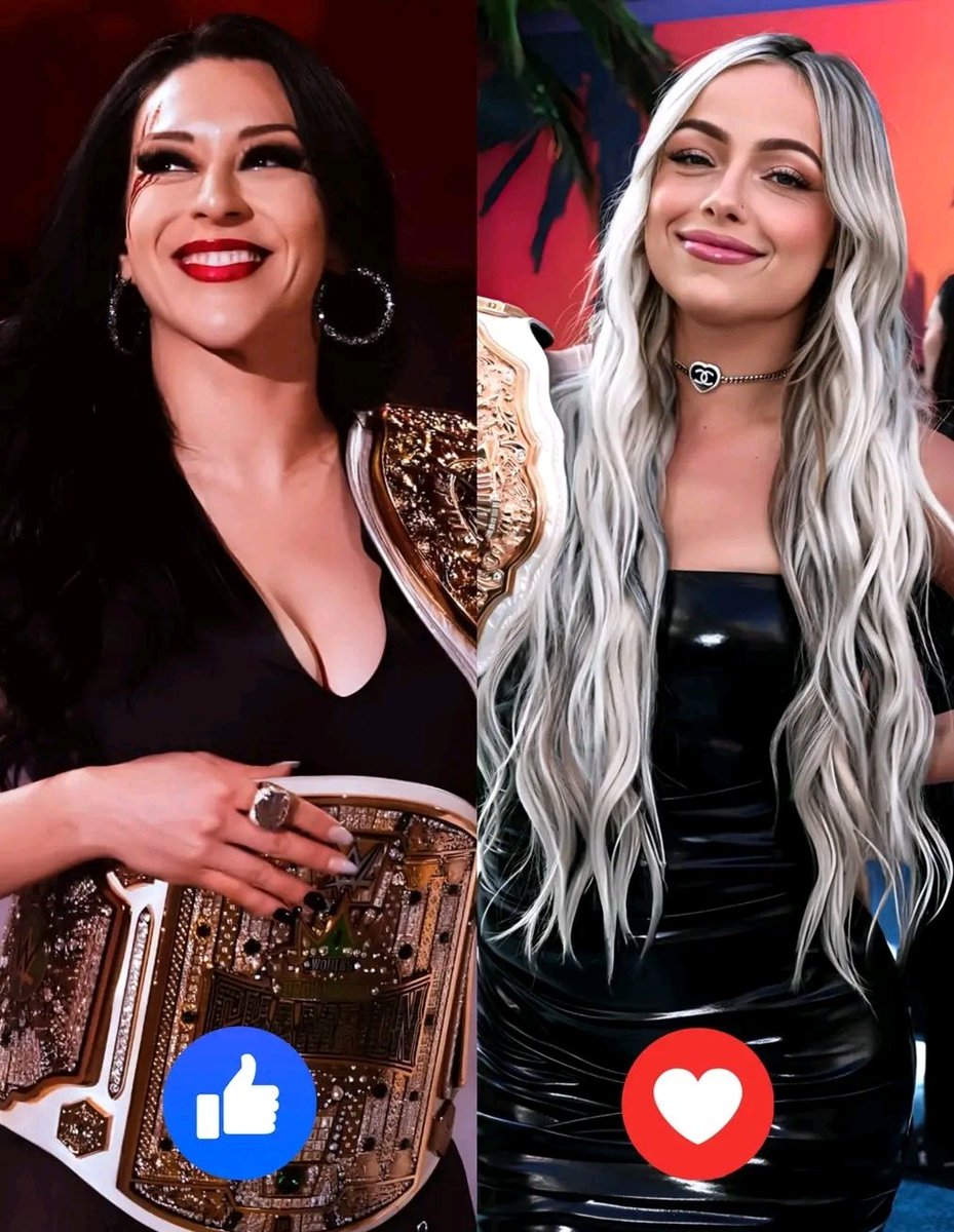 WWE News Updates tweet media