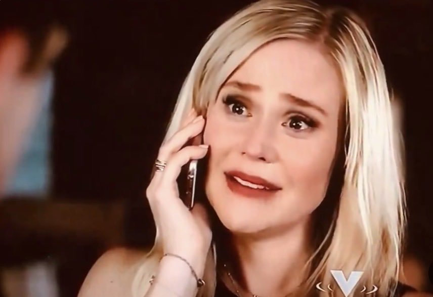 RhondaWron tweet media