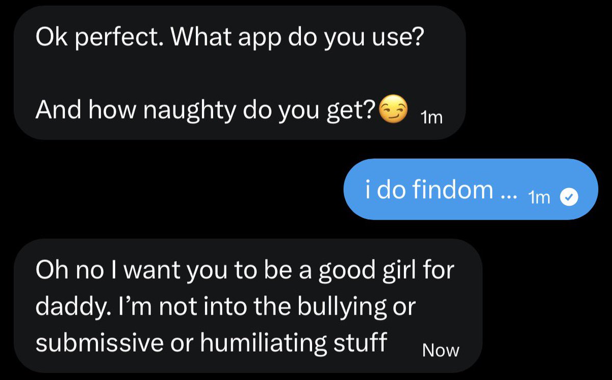 Goddess Olivia - Findom👸🏼💖 tweet media