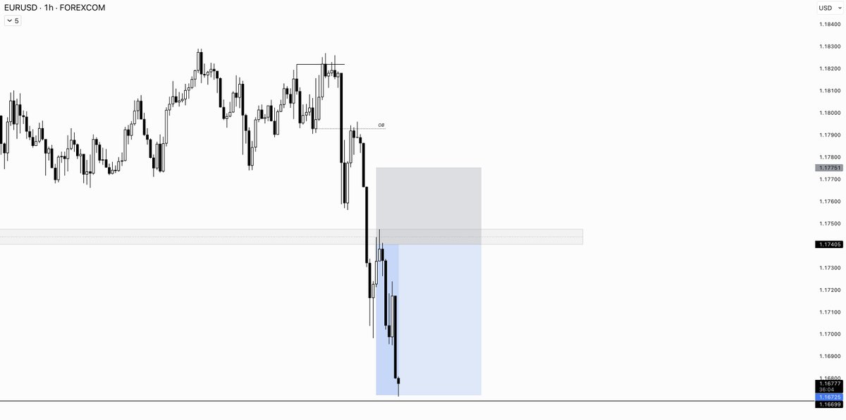 ʟᴜᴄᴀs tweet media