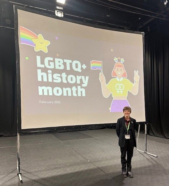 LFC Derby tweet media