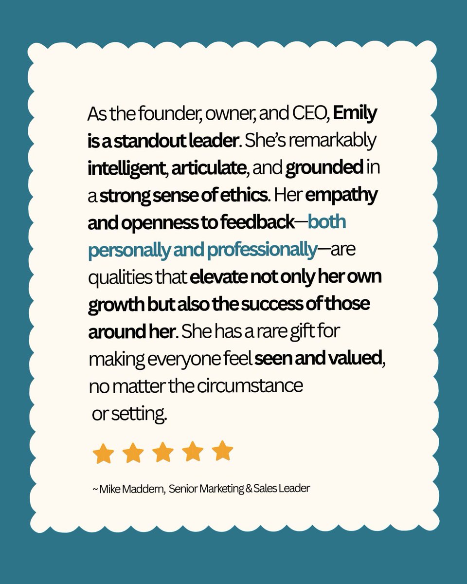 R Public Relations tweet media