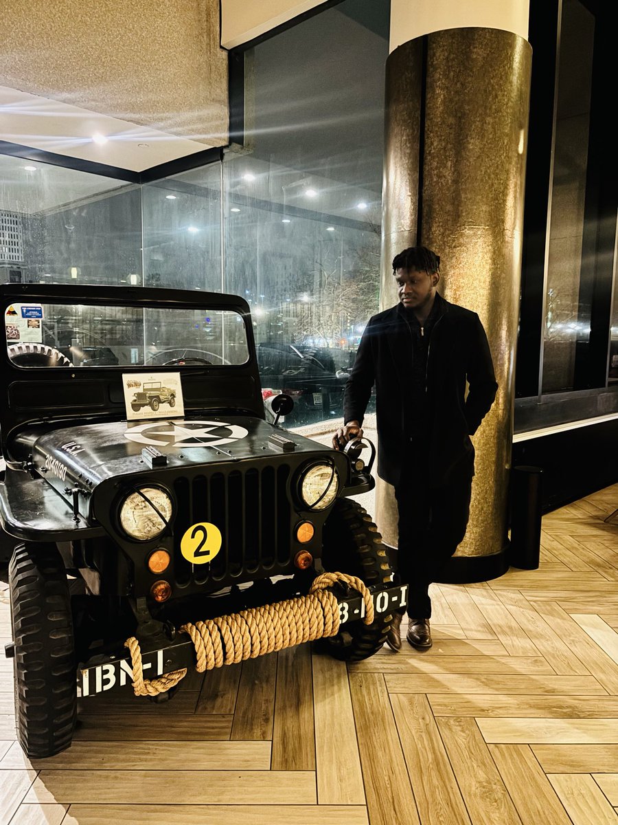 dabybakher's tweet photo. https://t.co/Dx1Nwy83bw