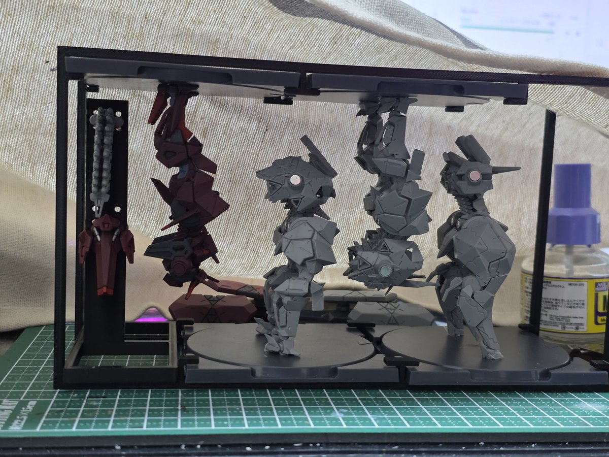 佐堂志乃 (@sigure00) / Posts / X