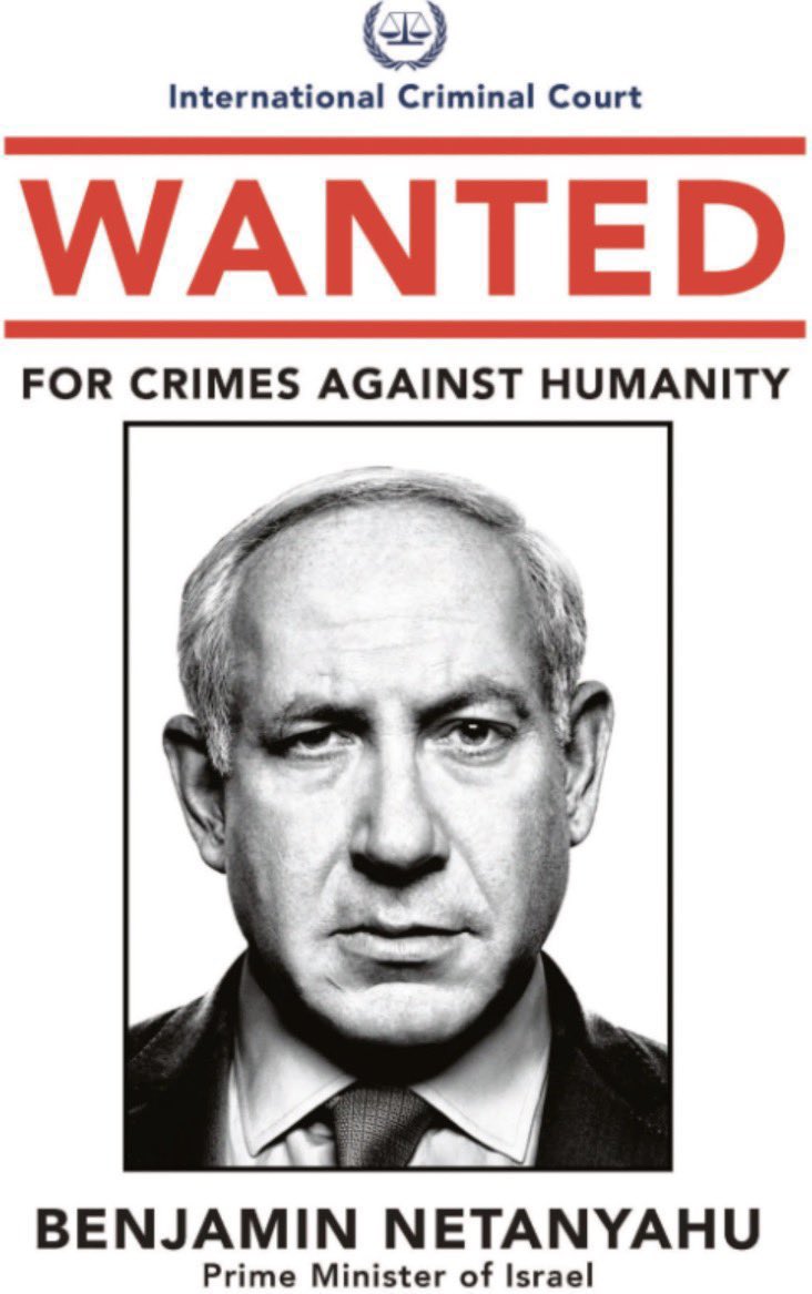 Skyblu228's tweet photo. @ShadowofEzra Your ass needs to be arrested for war crimes!!! 😡 https://t.co/ujEU8UGr1t