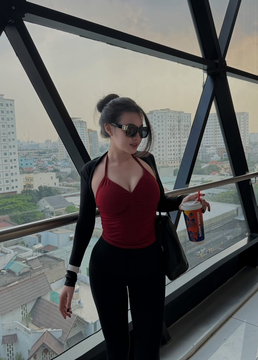 Phạm Thị Trâm Anh tweet media
