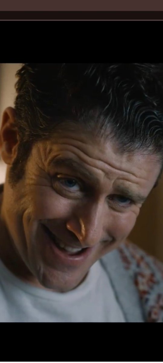 Raffa Raff tweet media