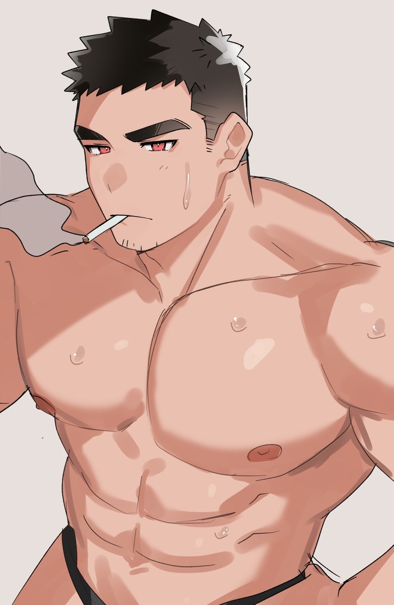 .Masahiro.🔞 tweet media