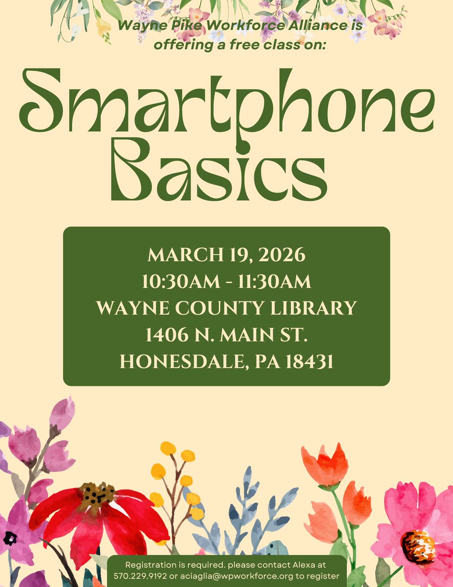 Wayne Tomorrow! tweet media