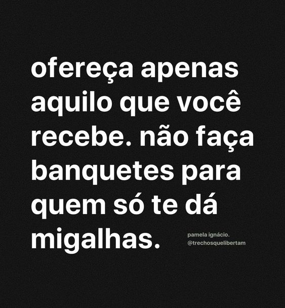 inspireipoesia's tweet photo. https://t.co/iFBIkLJIFk