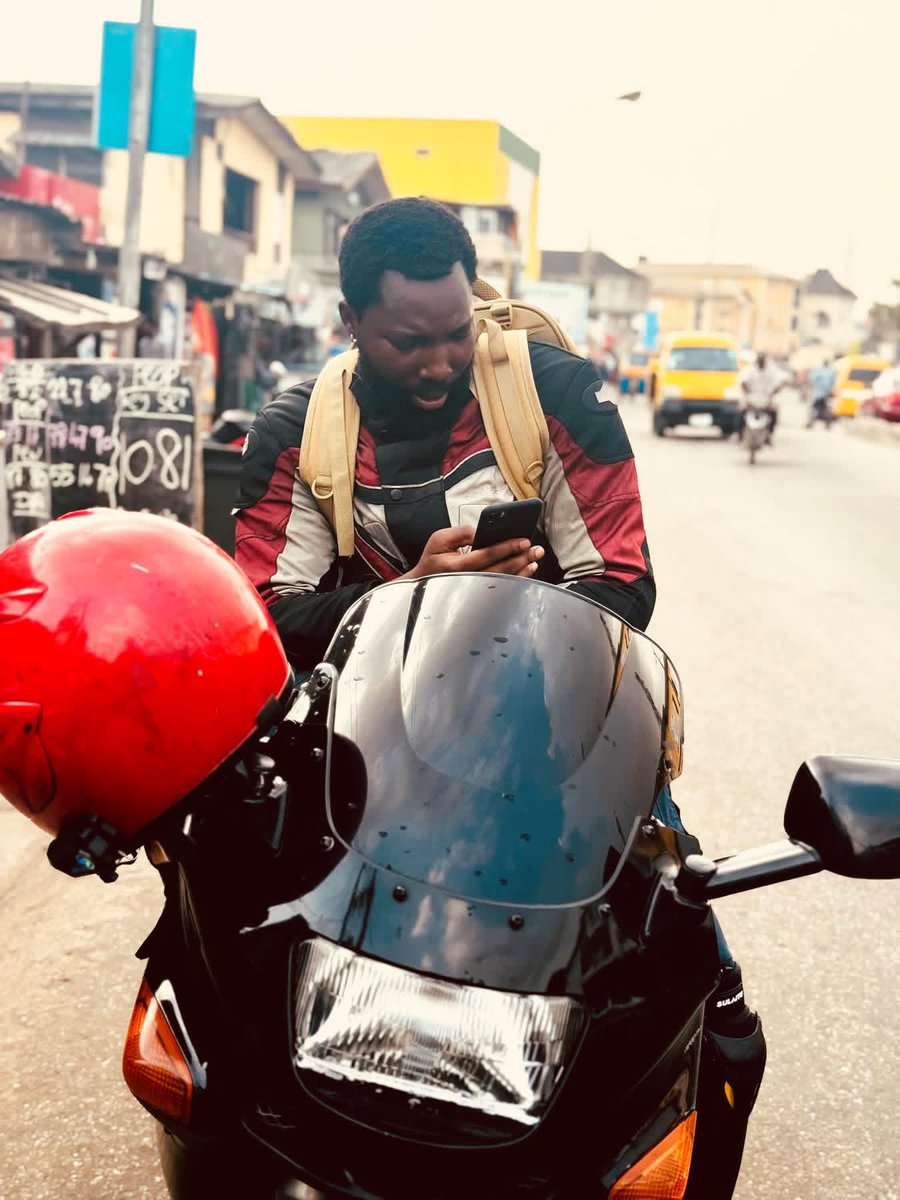 divya 💝💝 tweet media