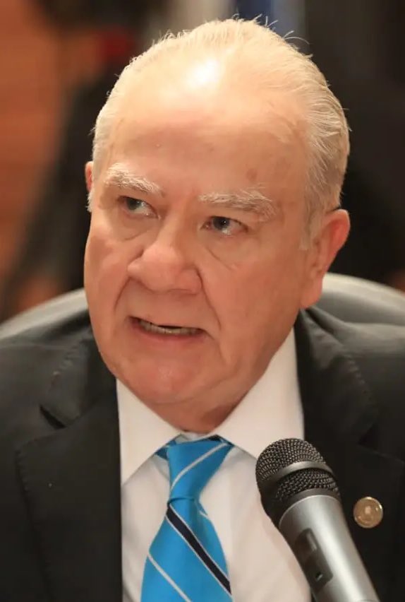 El General Invierno tweet media