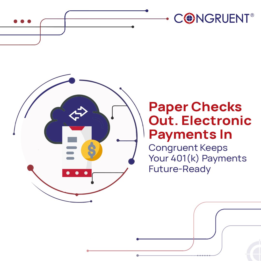 Congruent Solutions tweet media