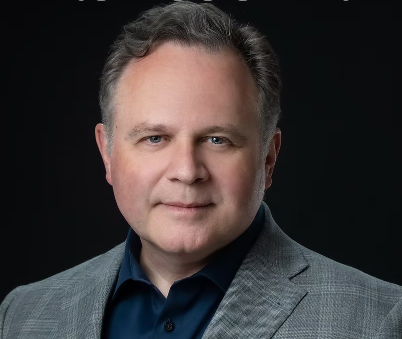 BayObserver's tweet photo. Ward 8 Councillor Rob Cooper joins race for mayor of Hamilton
https://t.co/3FpWe4KBPg #Hamont #BurlON #RobCooper https://t.co/feedQcnfMb
