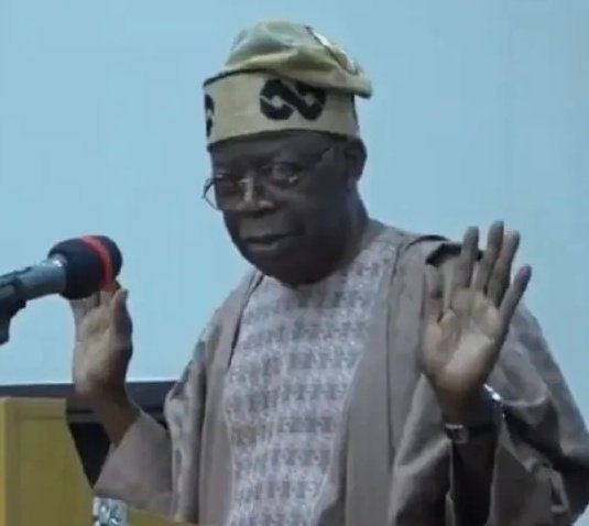 arnold_king🤴 tweet media