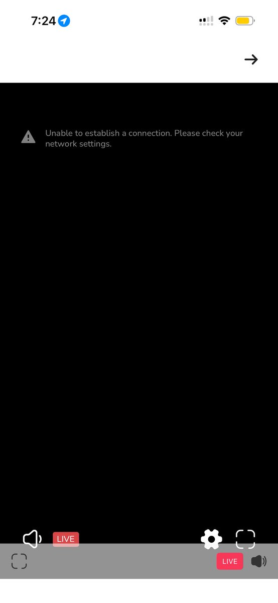 cf1il's tweet photo. @barq ليش معلللق؟؟ https://t.co/fYJJZqsJxh