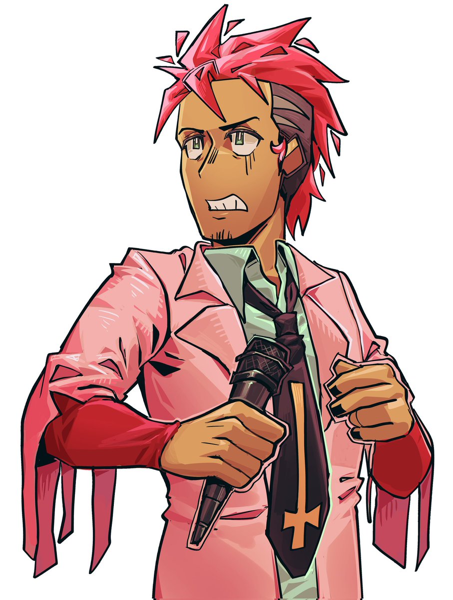 little jimmy plushie tweet media