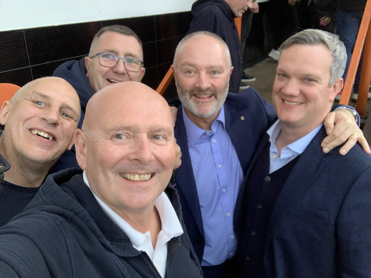 J56Walsh tweet media