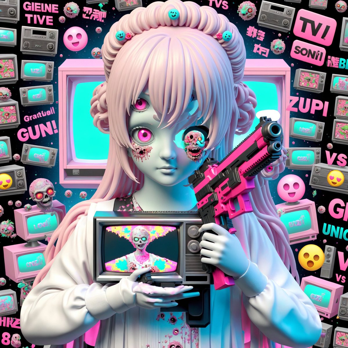 FijisNFT tweet media