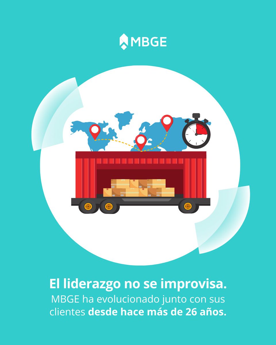 MBGE__'s tweet photo. 🏆 La experiencia real en comercio exterior no solo acompaña operaciones; anticipa escenarios, interpreta cambios regulatorios y reduce incertidumbre operativa.

#SolucionesMBGE #ConsultoríaAduanera #ServiciosAduaneros #IMMEX #ComercioExterior #RegulaciónAduanera https://t.co/Qm57x5Bfgx