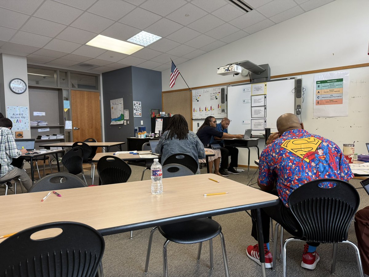 Kenisha Williams tweet media