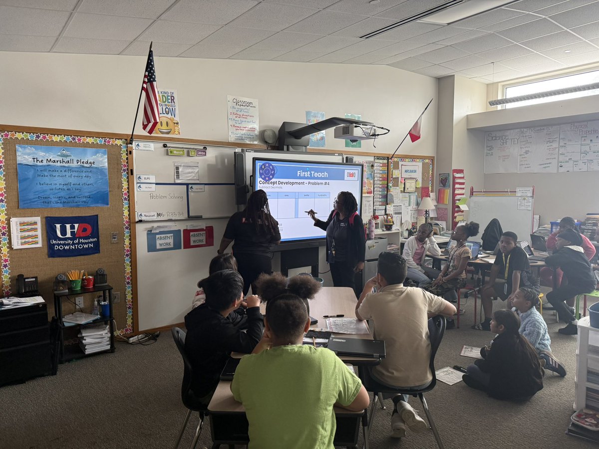 Kenisha Williams tweet media