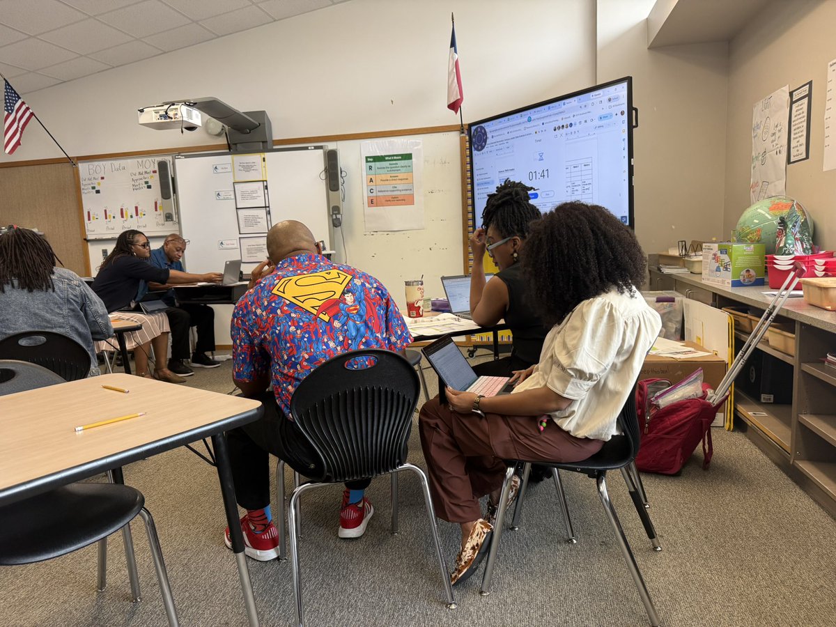 Kenisha Williams tweet media