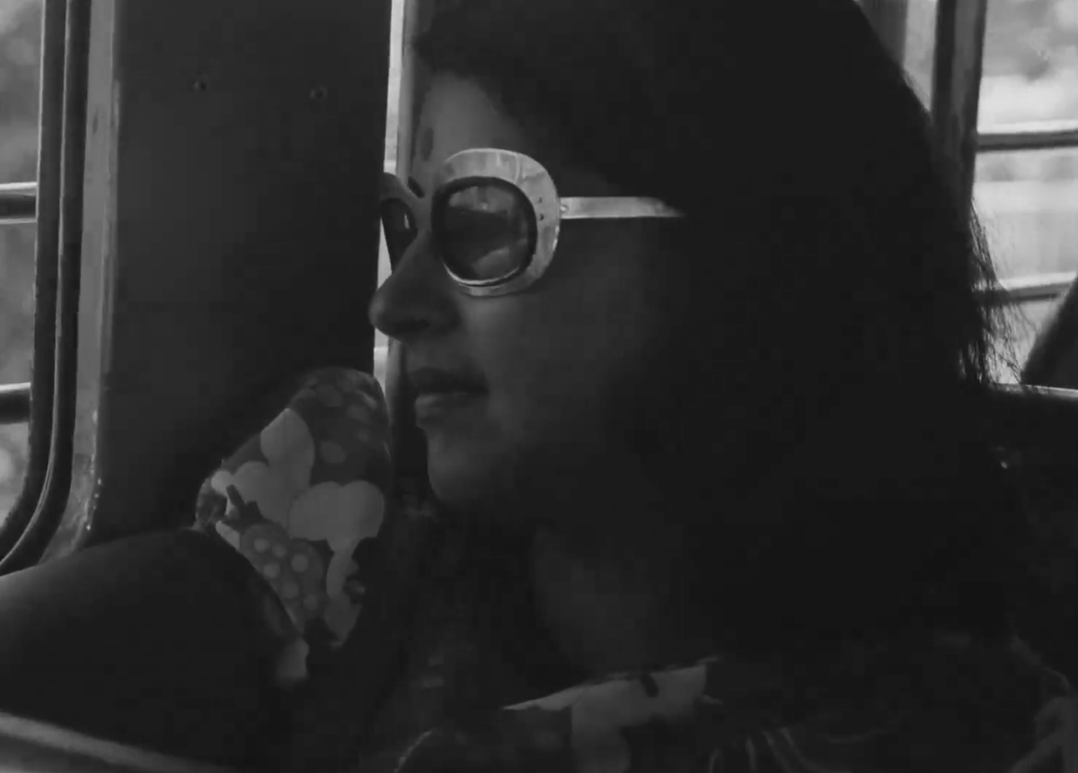 Love of Cinema tweet media