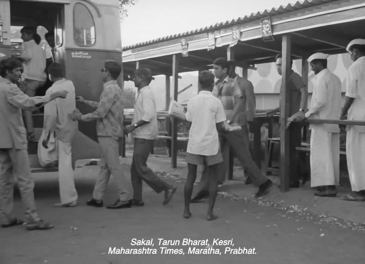 Love of Cinema tweet media