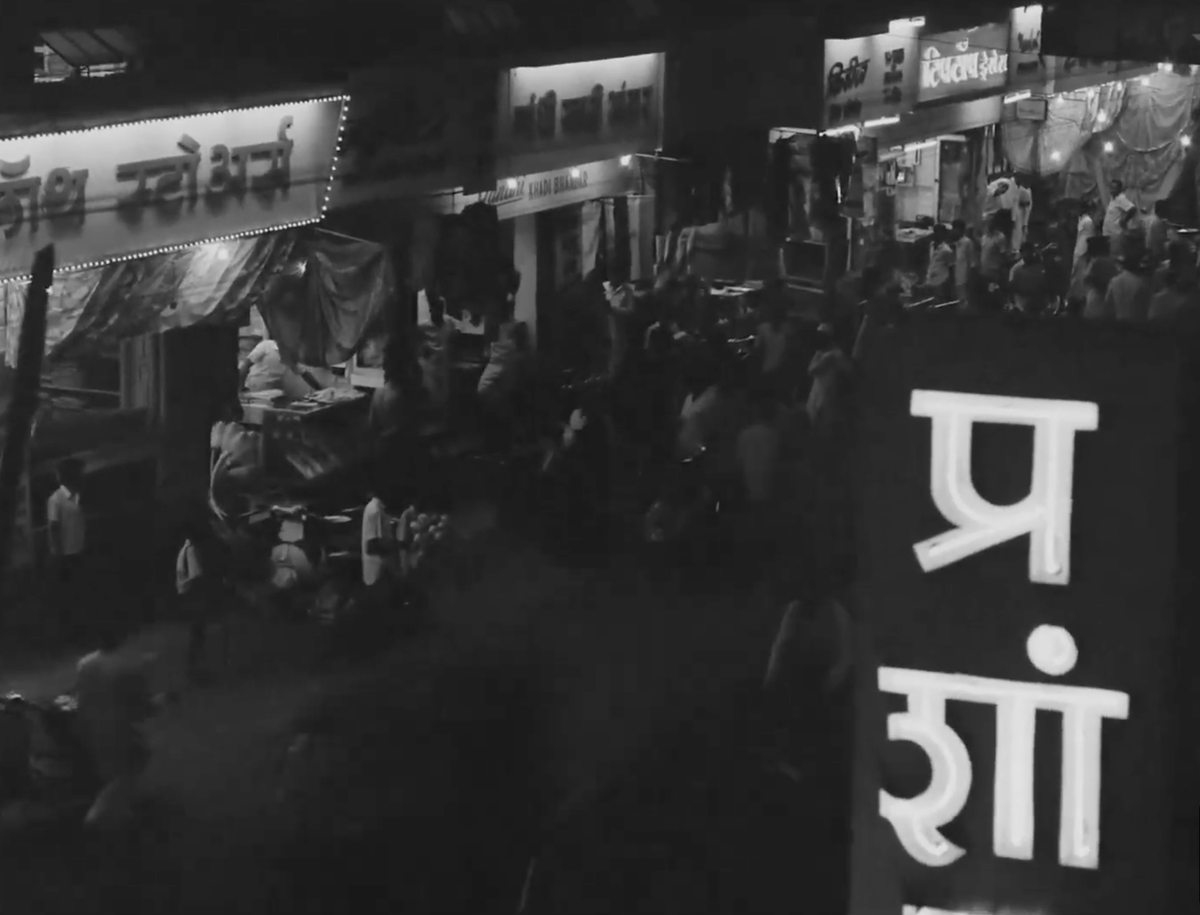 Love of Cinema tweet media