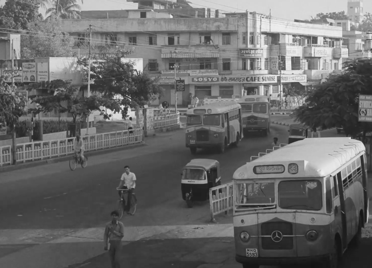 Love of Cinema tweet media