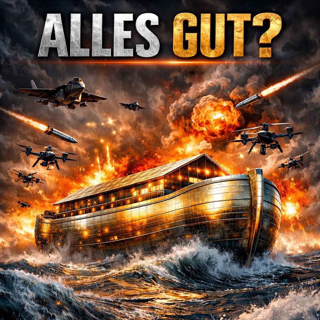 Hannes Zipfel tweet media