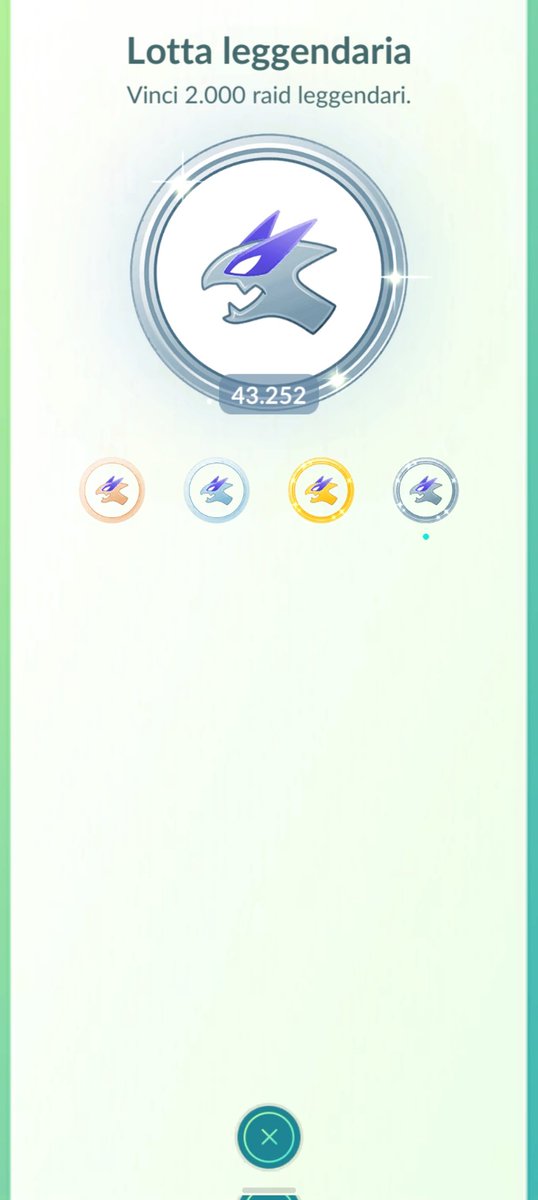 Demonj94 tweet media