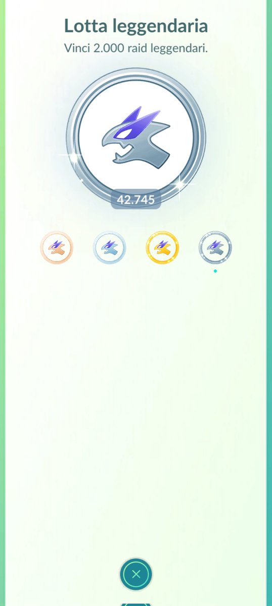 Demonj94 tweet media