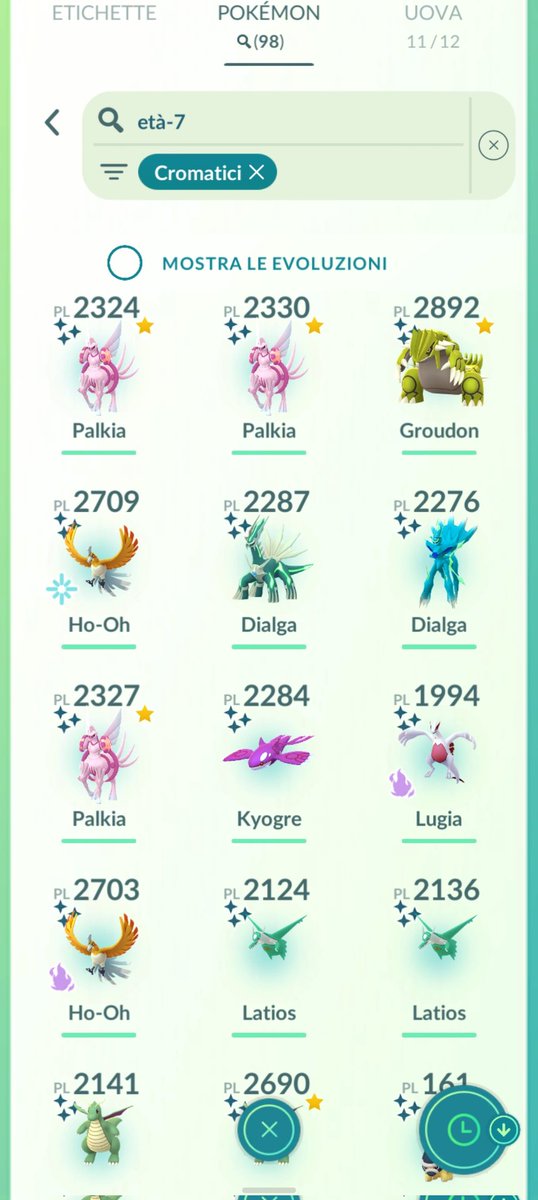 Demonj94 tweet media