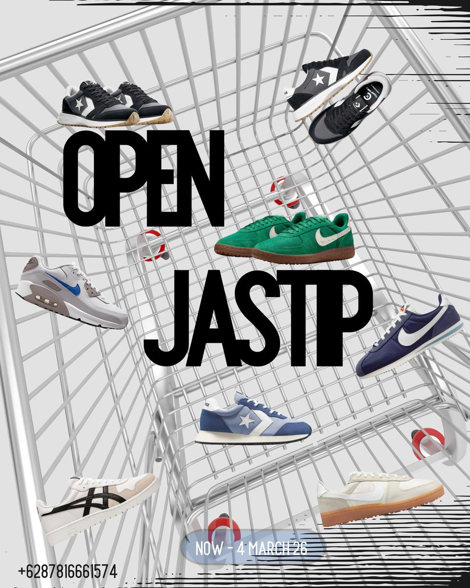 GUYSSS AYOO JASTIP DI AKUUUU
#zonauang