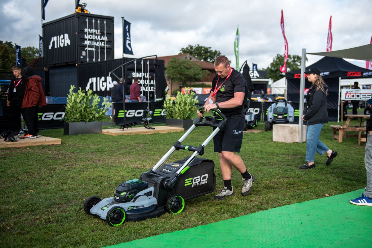 Grounds Fest tweet media