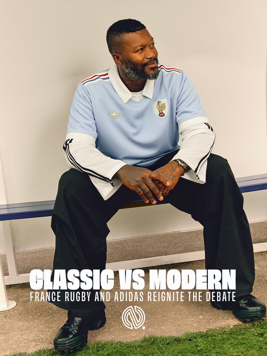 No Football Colors tweet media