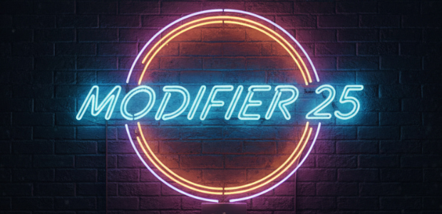medwavebilling's tweet photo. How to Use Modifier 25 Correctly
https://t.co/lfLeUb1Gb3 #modifiers #modifier25 #medicalbilling #billing https://t.co/IFb58lcRJY